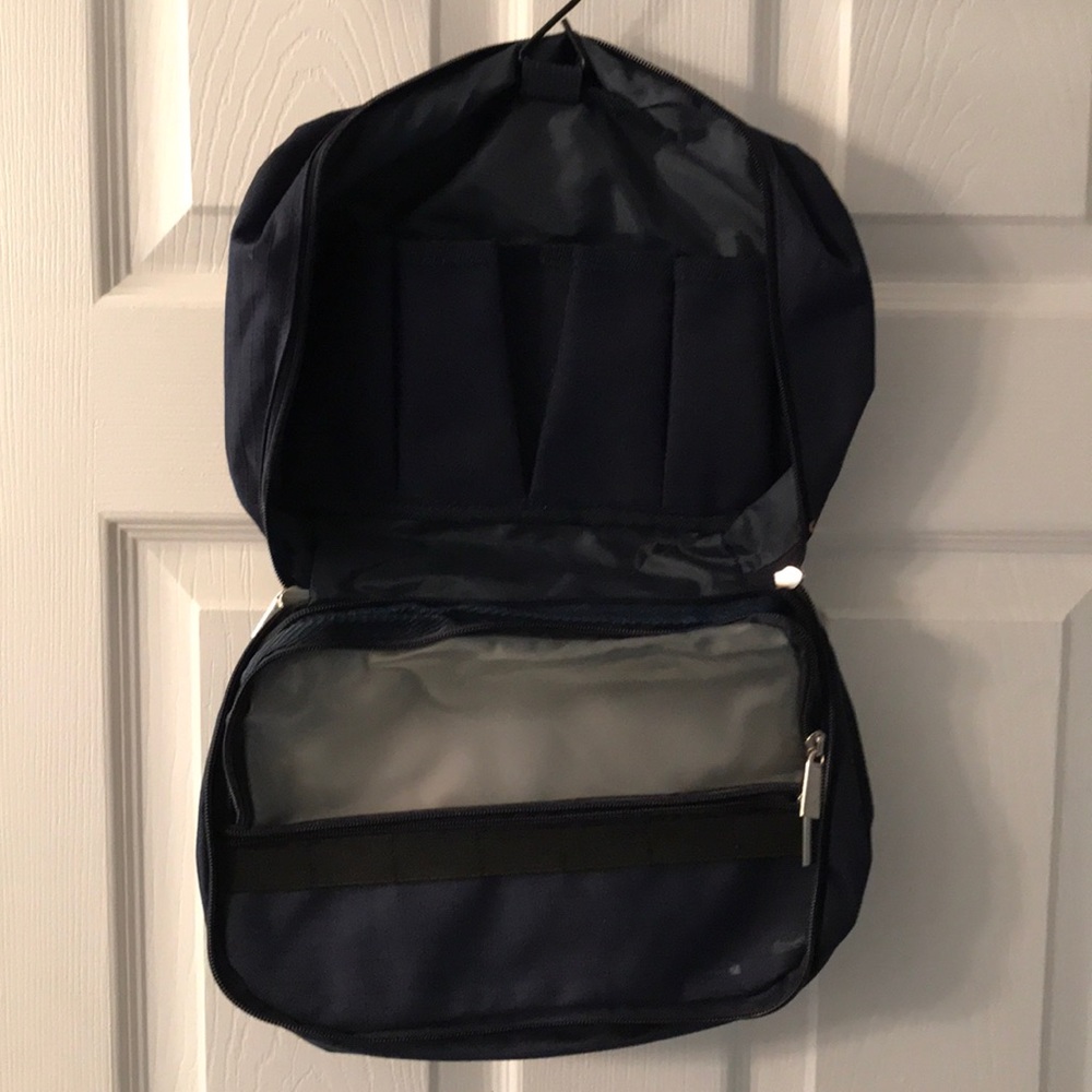 Over the door vanity kit - never used